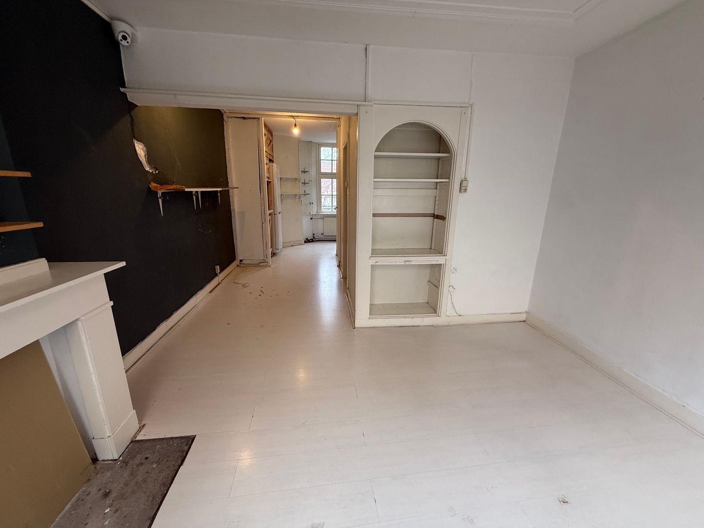 Papestraat 9, Den Haag foto-9