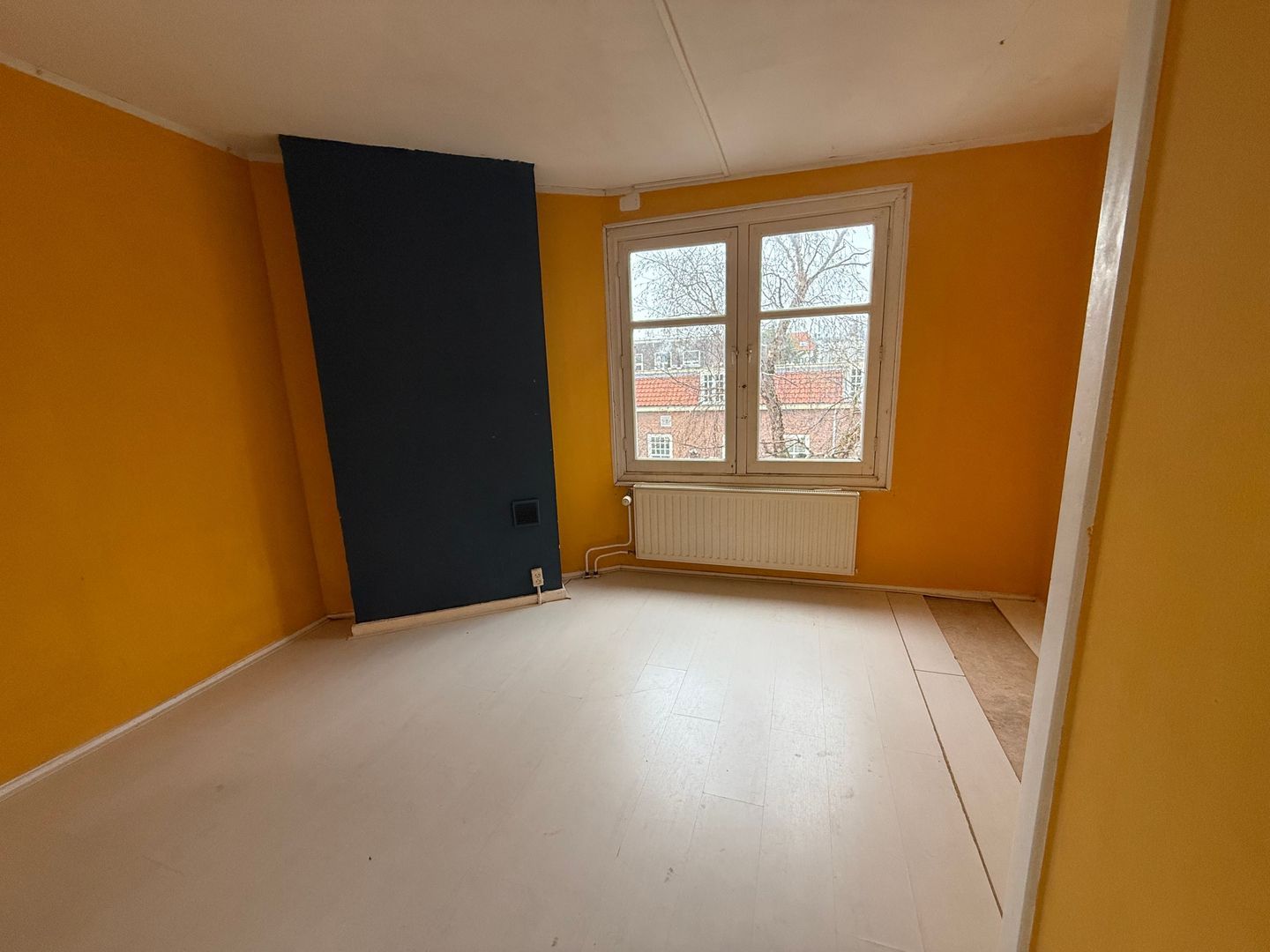 Papestraat 9, Den Haag foto-15