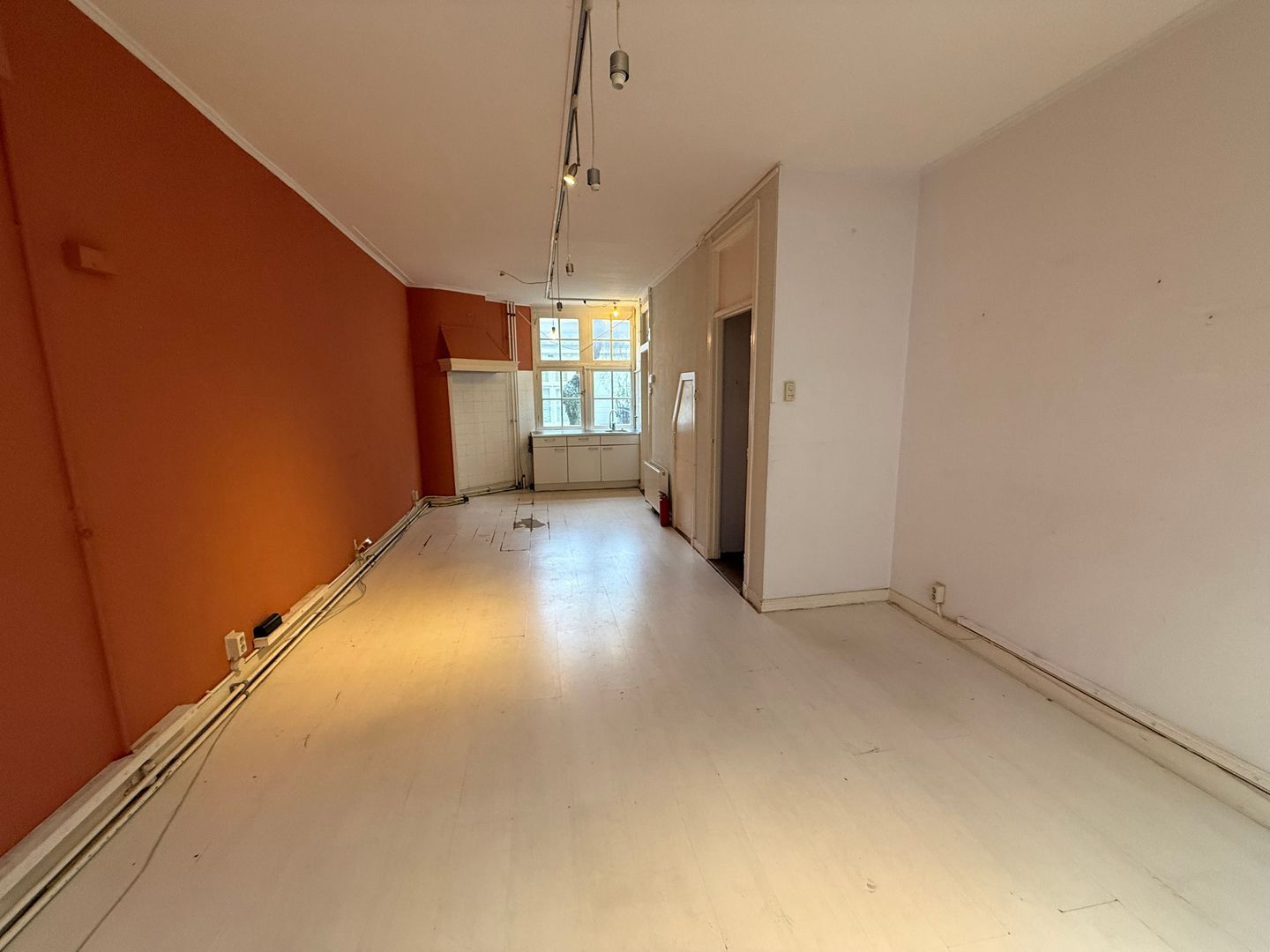 Papestraat 9, Den Haag foto-6