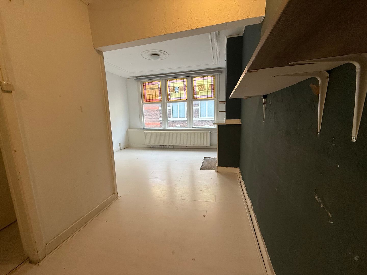 Papestraat 9, Den Haag foto-8