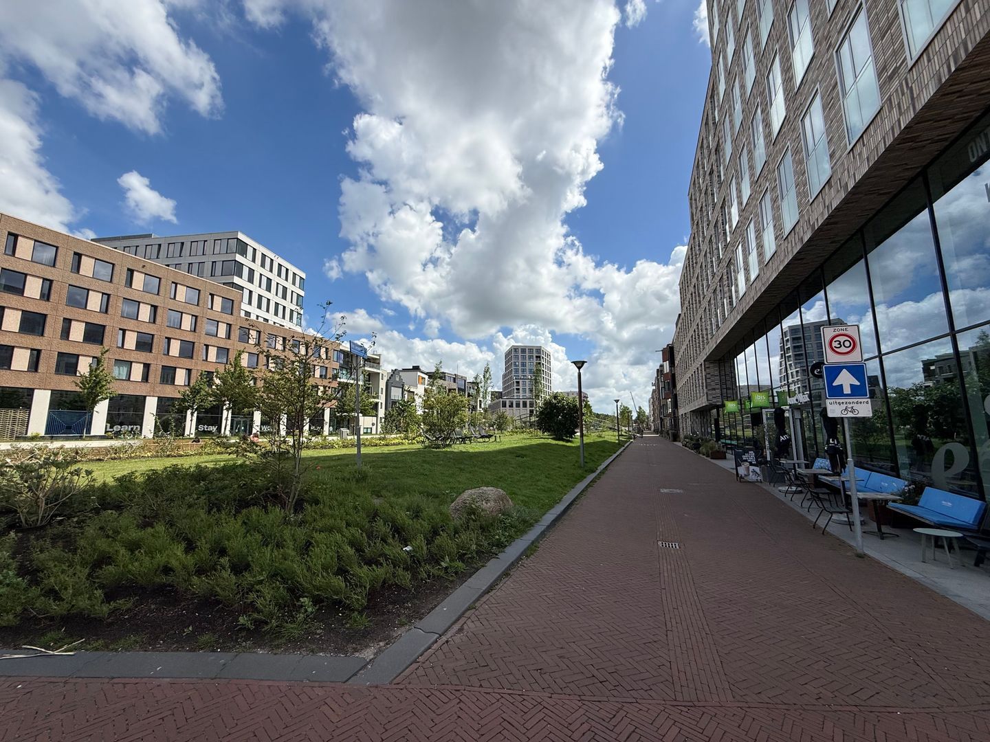 Stationsplein 303 A, Delft foto-16