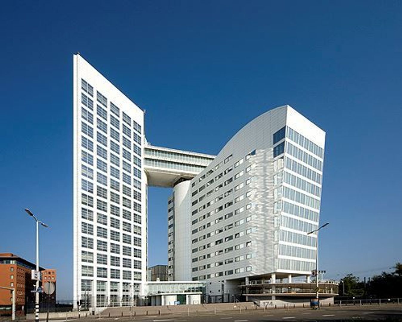 Maanweg 174, Den Haag foto-0