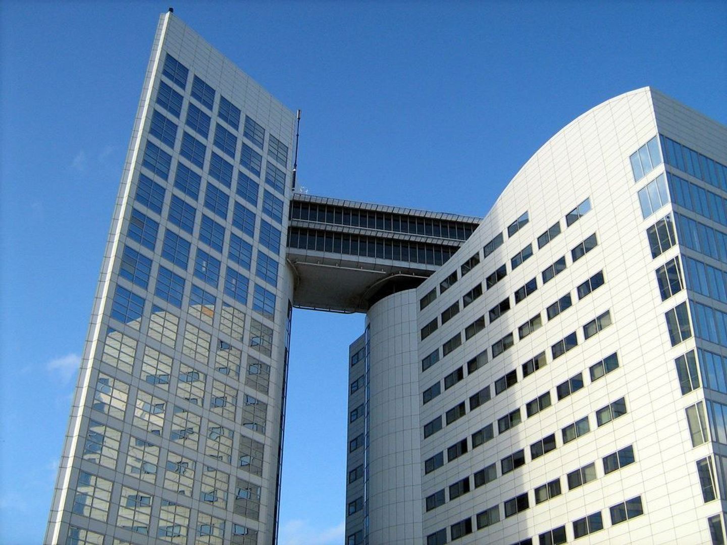 Maanweg 174, Den Haag foto-1