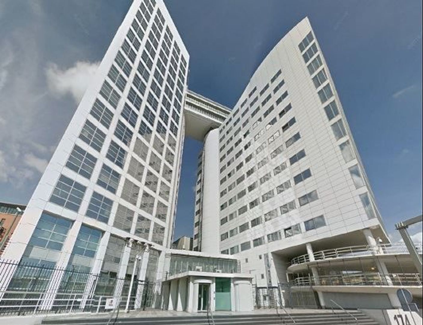 Maanweg 174, Den Haag foto-2