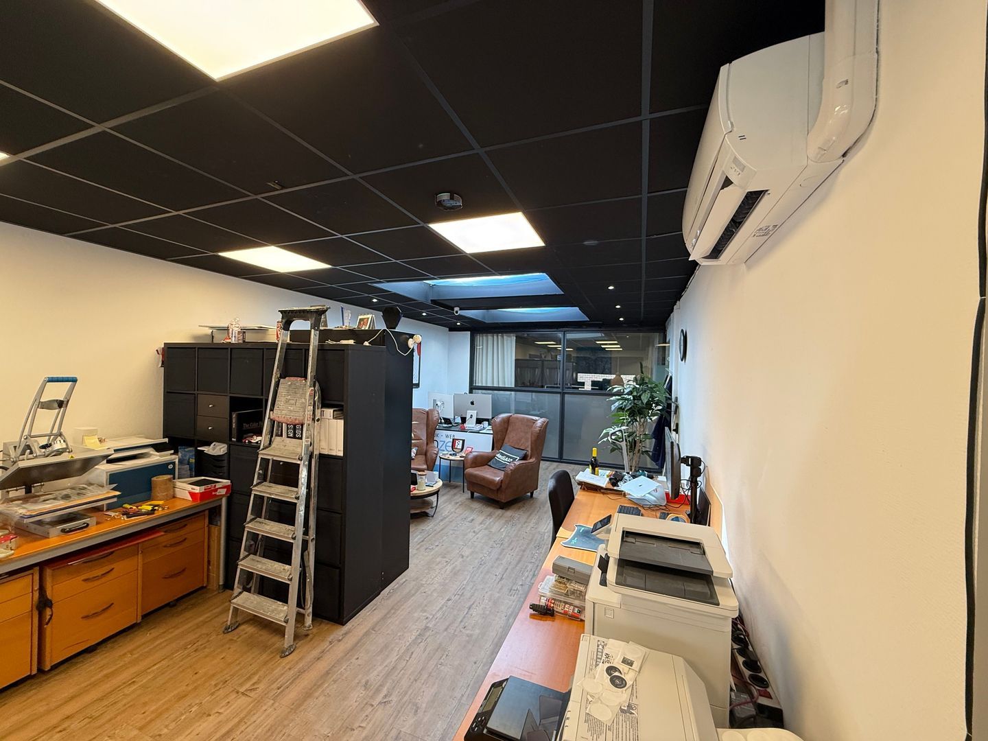 Plesmanstraat 4, Zoetermeer foto-13