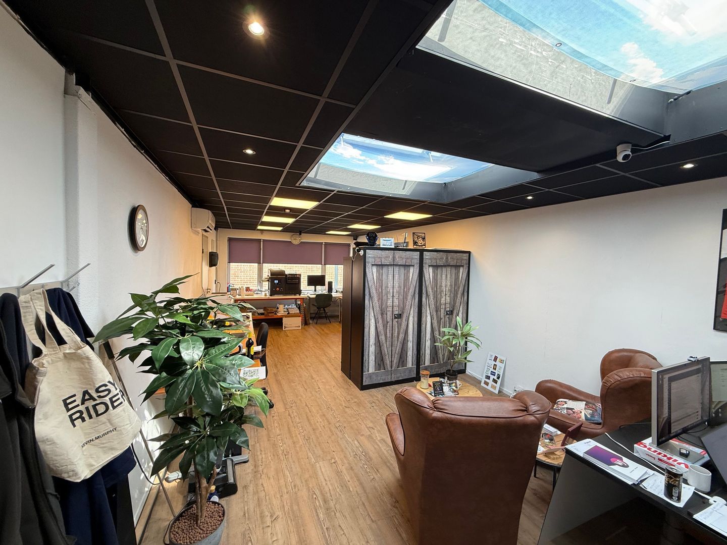 Plesmanstraat 4, Zoetermeer foto-10