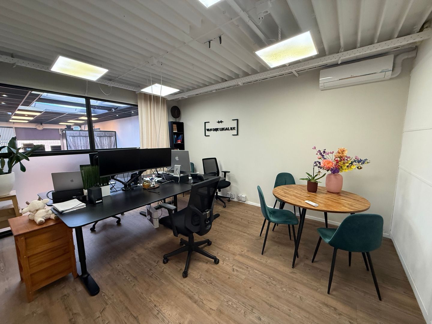 Plesmanstraat 4, Zoetermeer foto-15