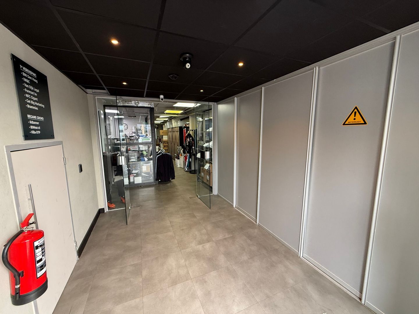 Plesmanstraat 4, Zoetermeer foto-1