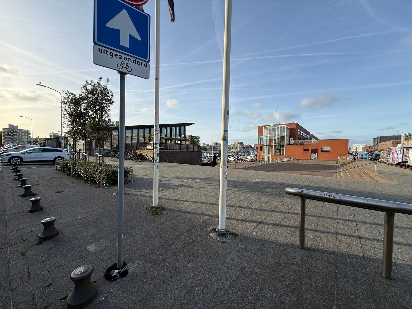 Schokkerweg 22, Den Haag foto-15