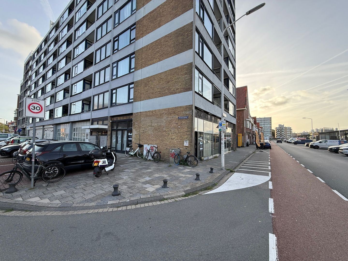 Schokkerweg 22, Den Haag foto-16