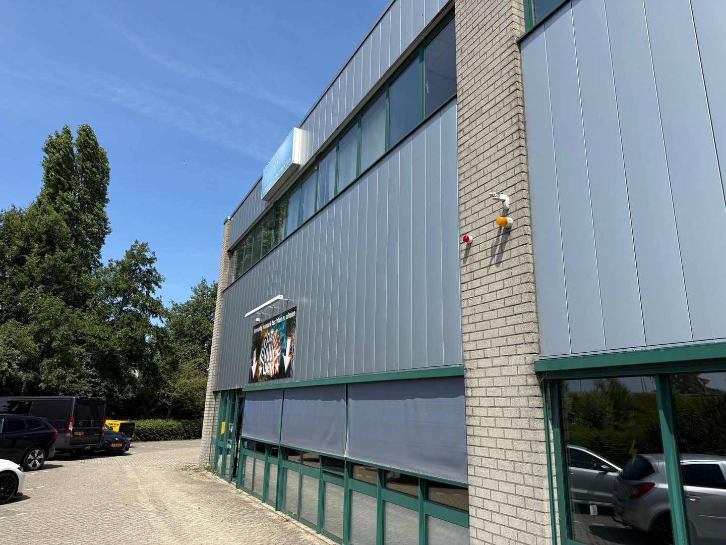 Aartsdijkweg 107, Maasdijk foto-17