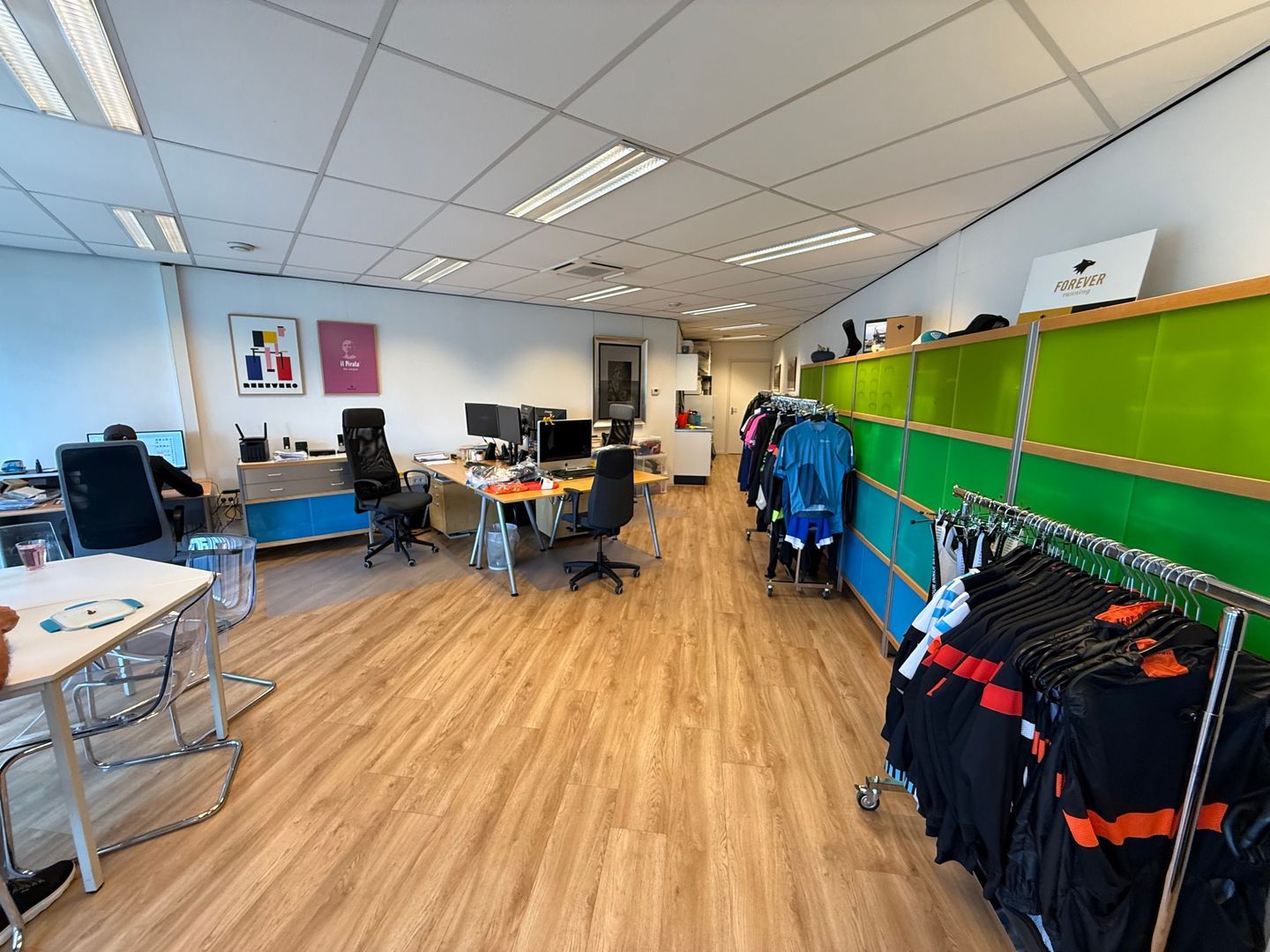Aartsdijkweg 107, Maasdijk foto-16