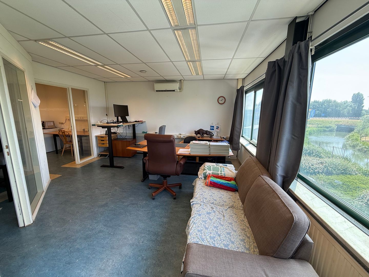 Aartsdijkweg 107, Maasdijk foto-8