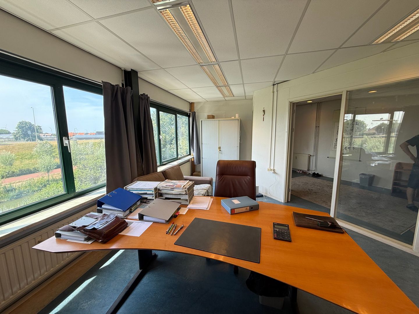 Aartsdijkweg 107, Maasdijk foto-7