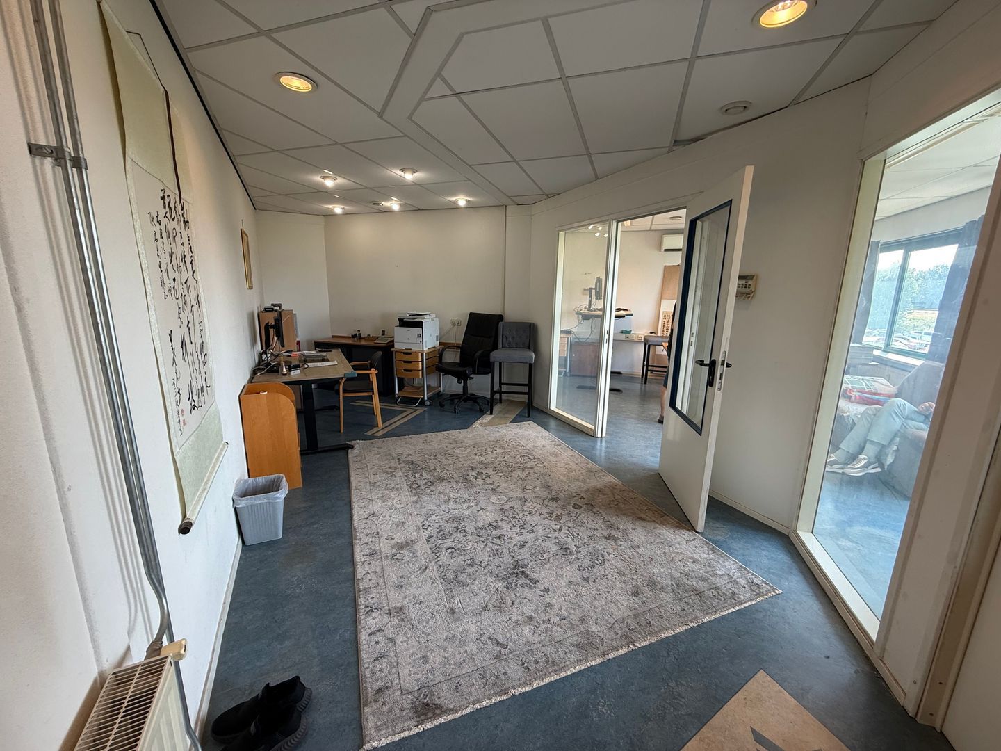 Aartsdijkweg 107, Maasdijk foto-1