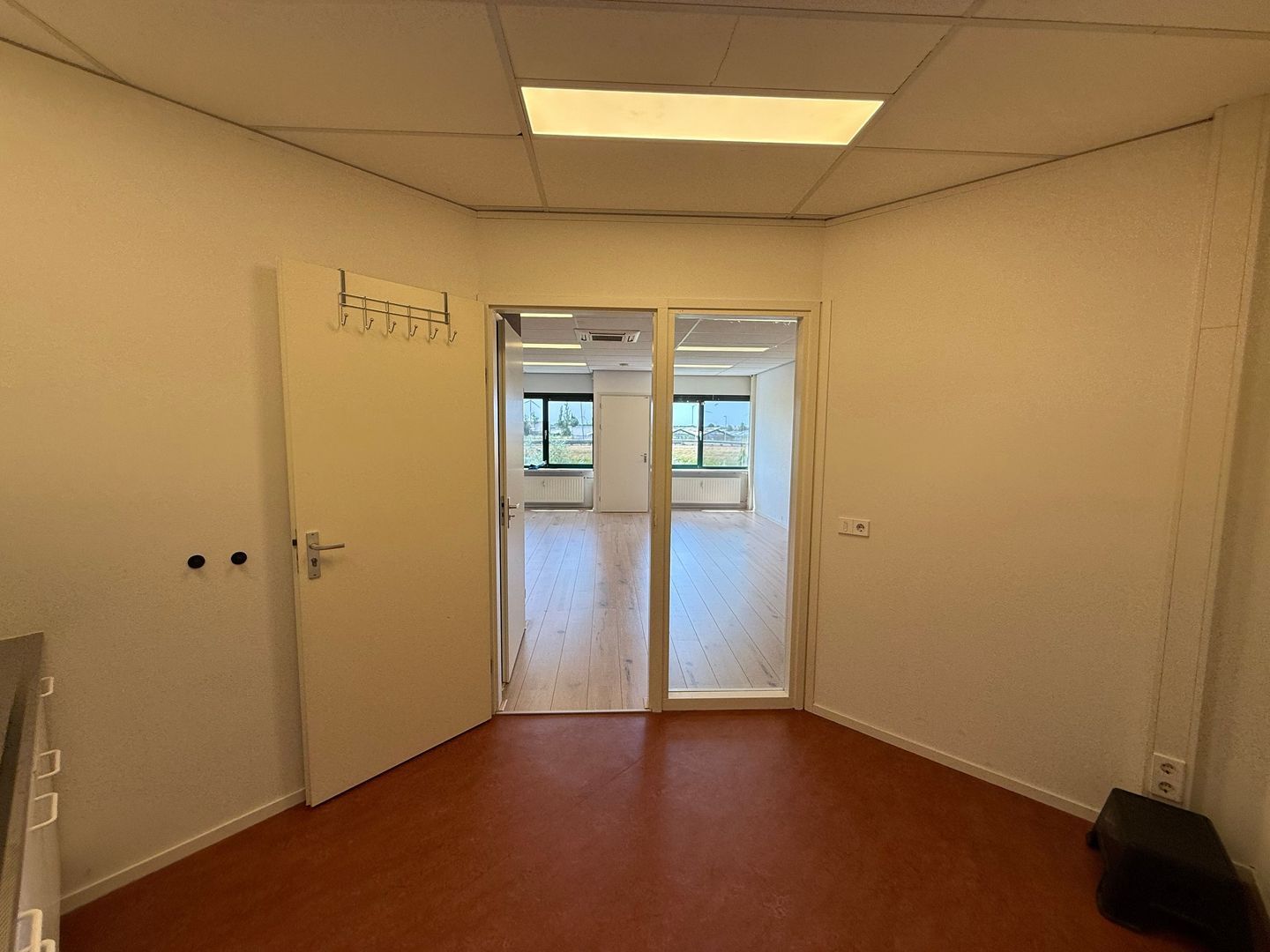 Aartsdijkweg 107, Maasdijk foto-14