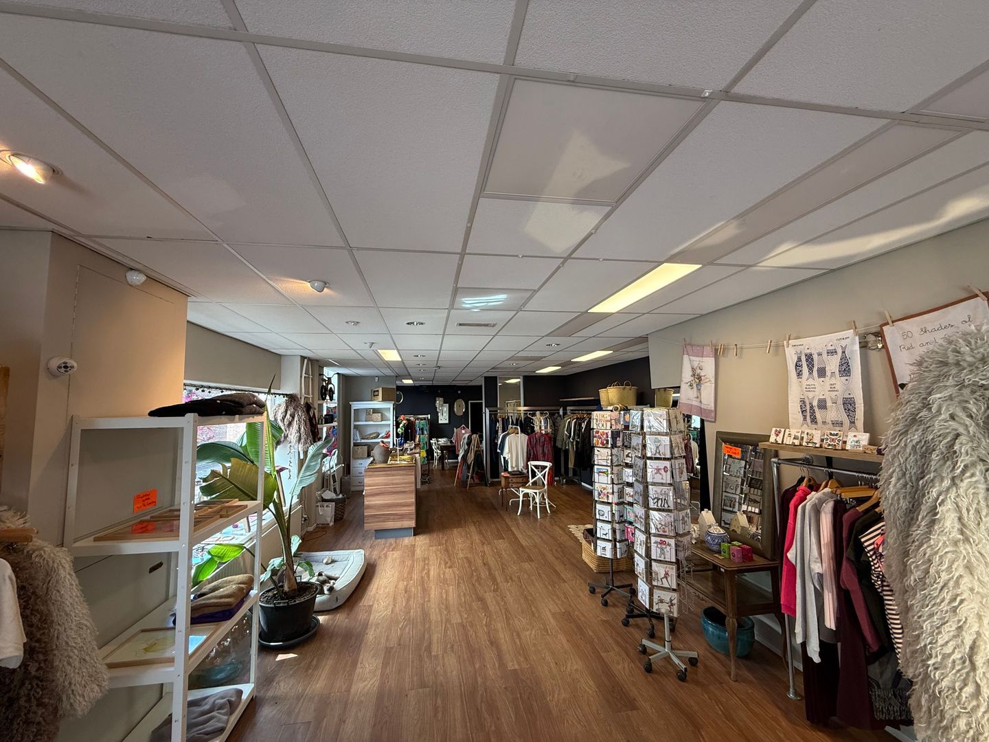 Herenstraat 132, Voorburg foto-3