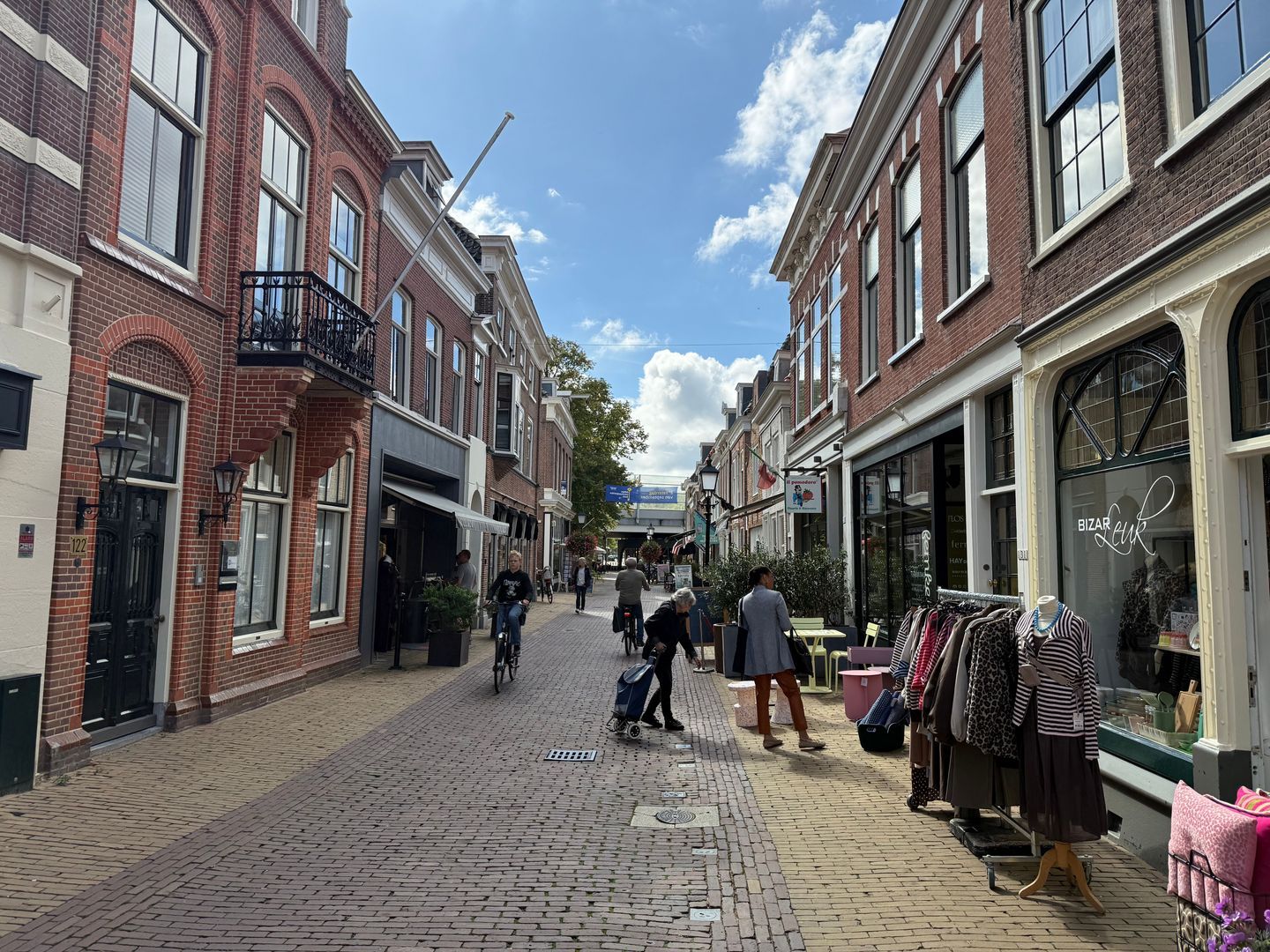 Herenstraat 132, Voorburg foto-11