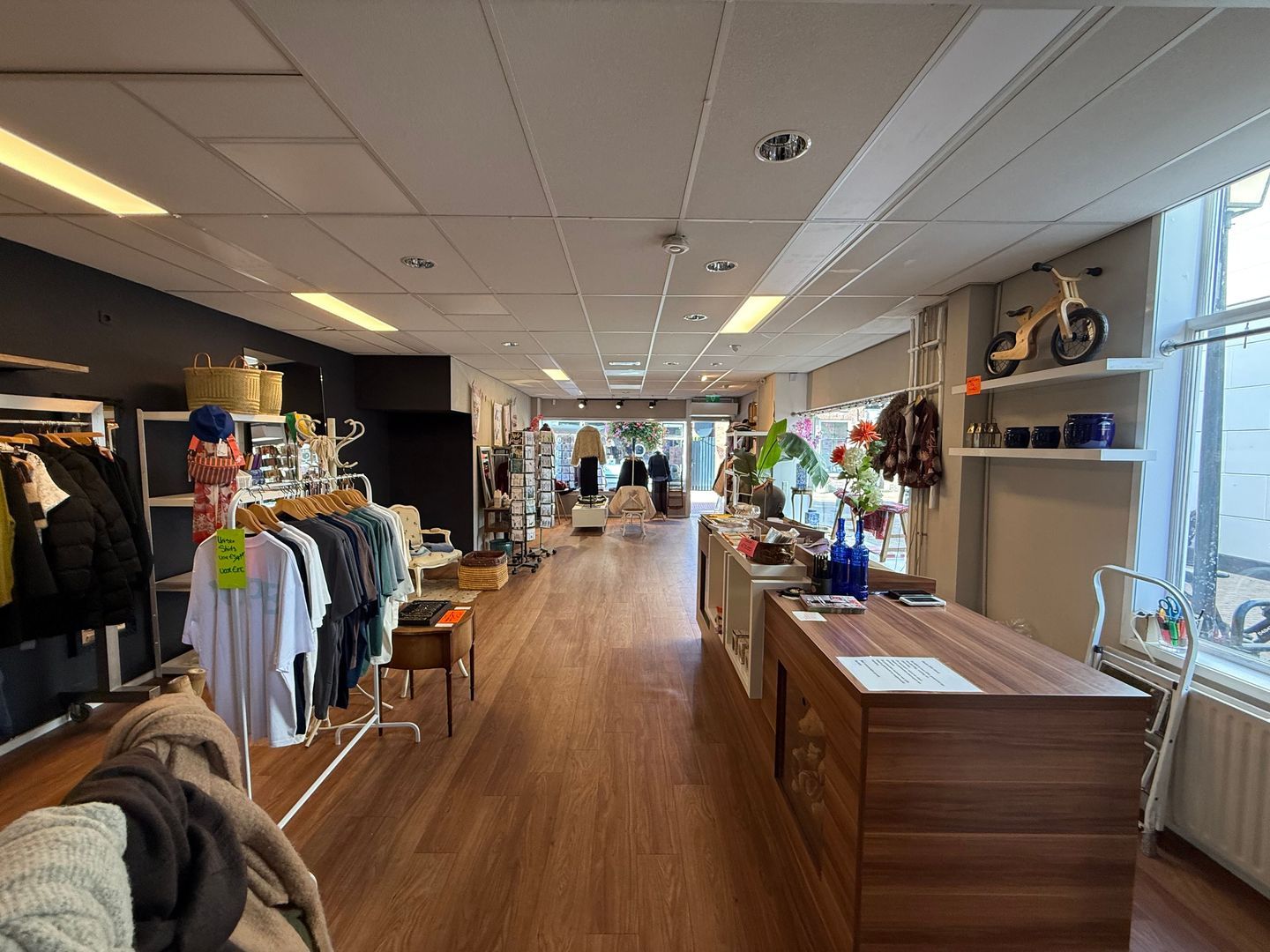 Herenstraat 132, Voorburg foto-4