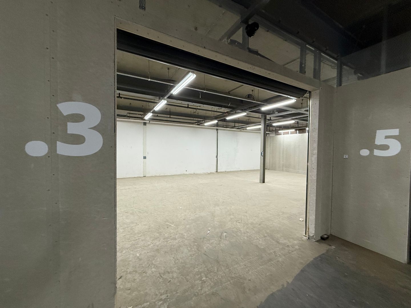 Zinkwerf 20, Den Haag foto-9