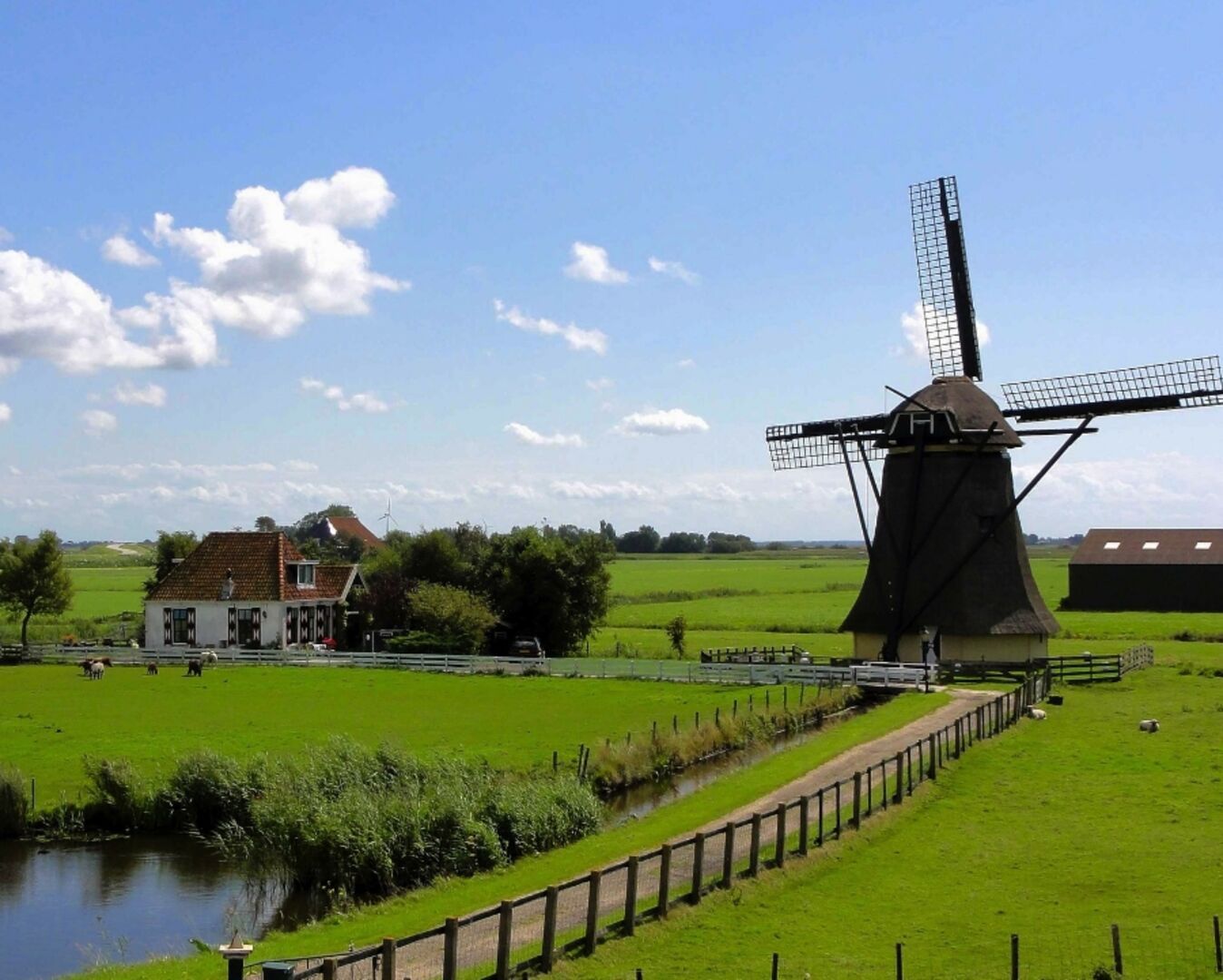 3 redenen om een aankoopmakelaar in de arm te nemen