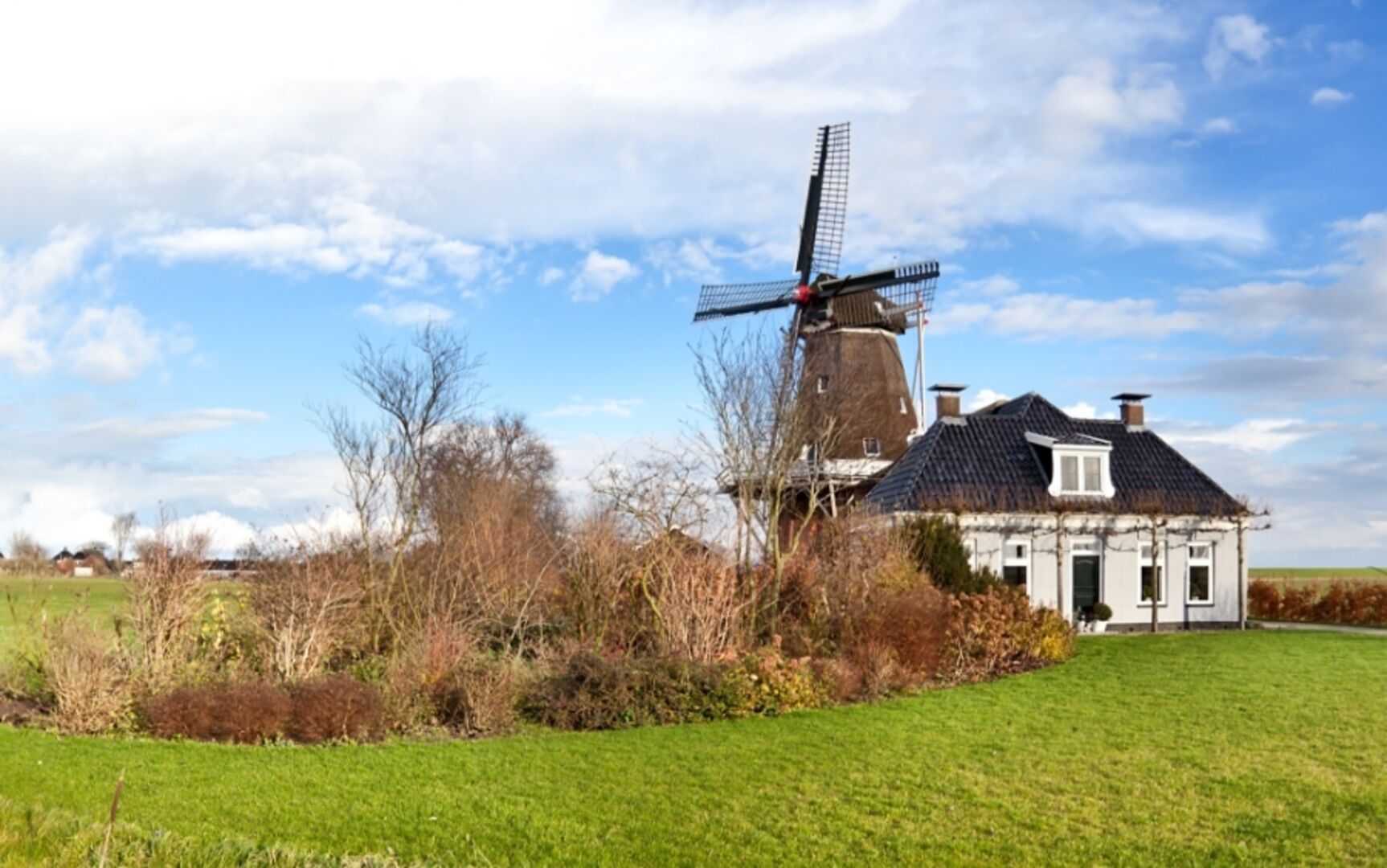 Tips voor het bezichtigen van een woning