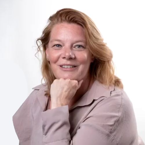 Lydia van Helvert image