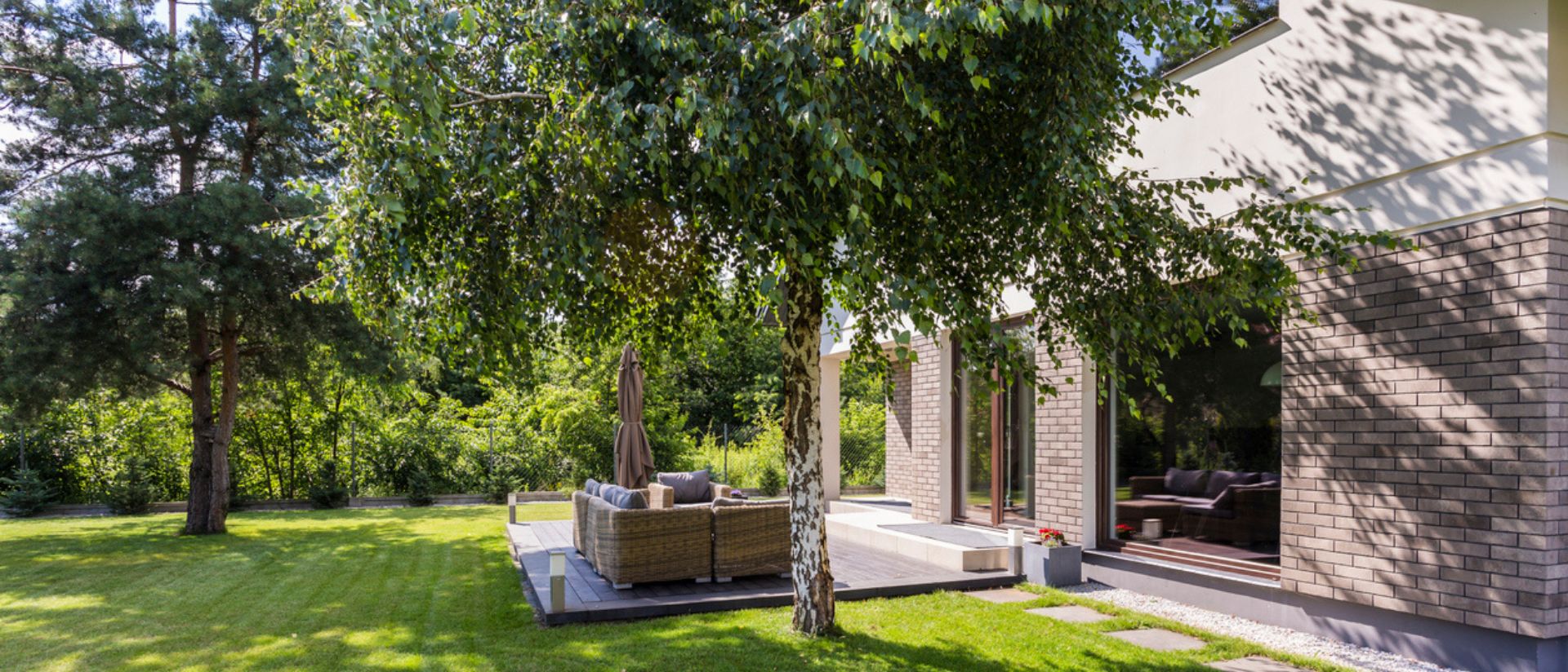 Zo maak je de ligging van de tuin inzichtelijk op je website ☀️
