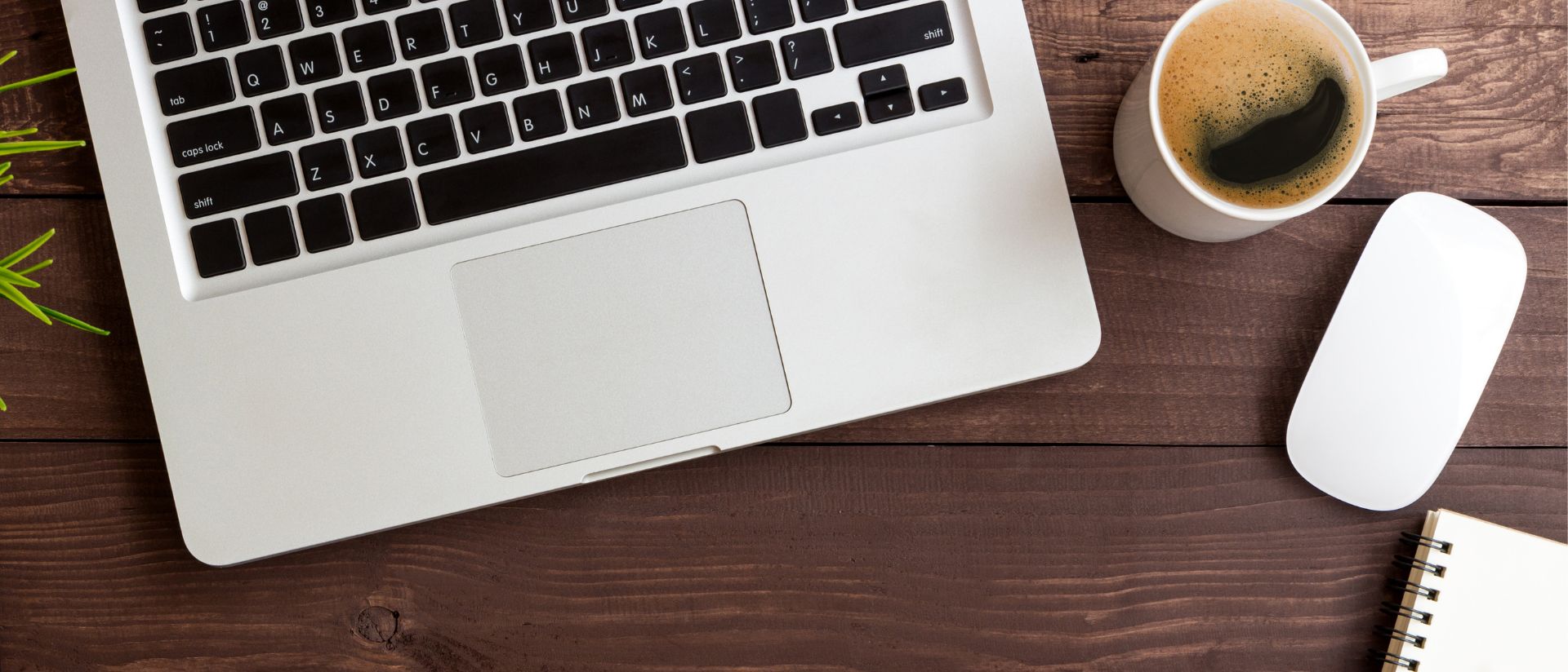 4 redenen waarom makelaars moeten bloggen