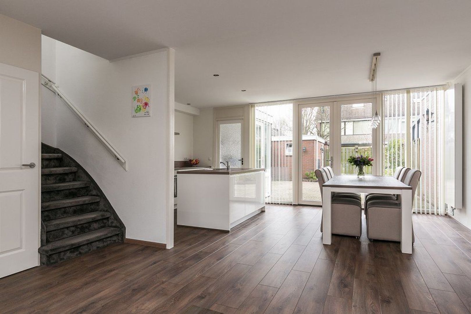 Korfwater 26, Zoetermeer foto-13