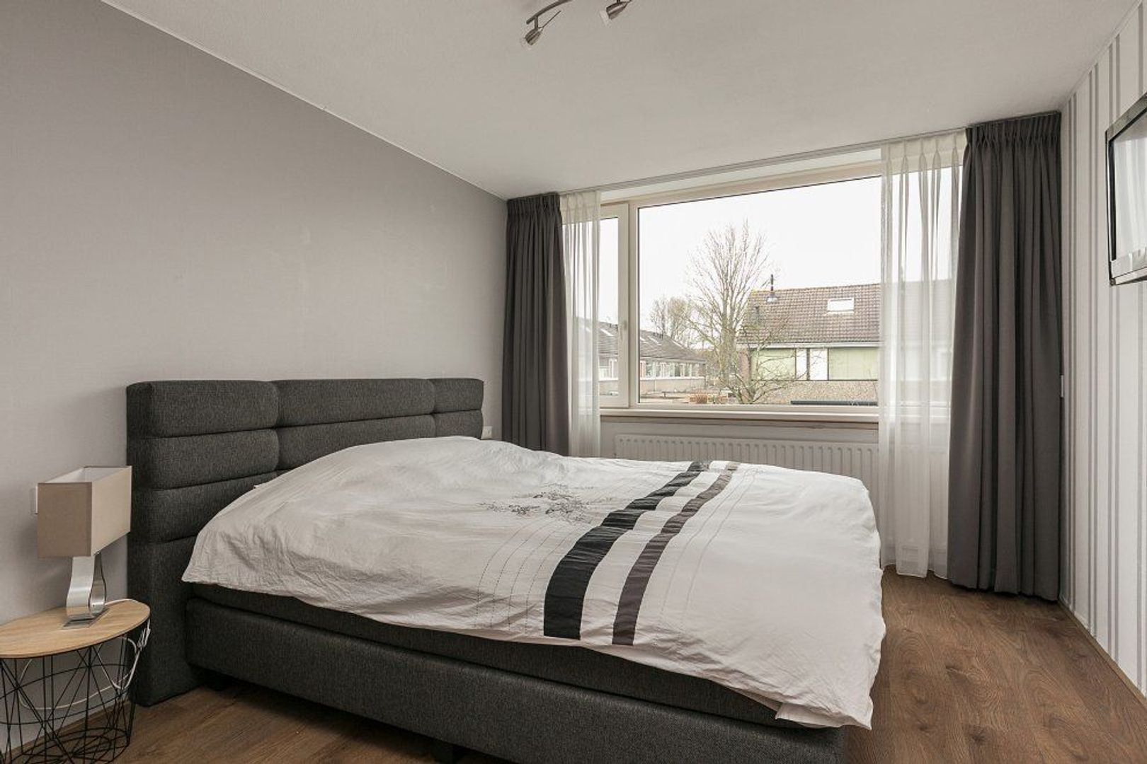 Korfwater 26, Zoetermeer foto-16