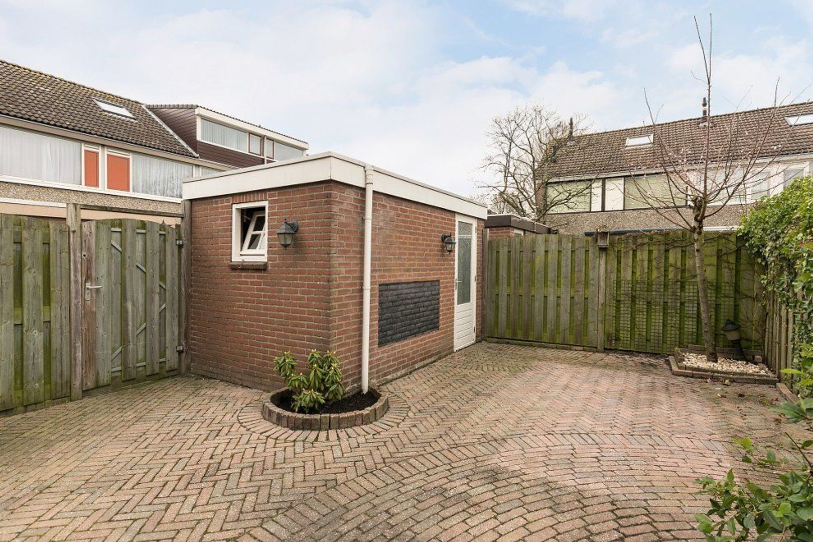 Korfwater 26, Zoetermeer foto-30