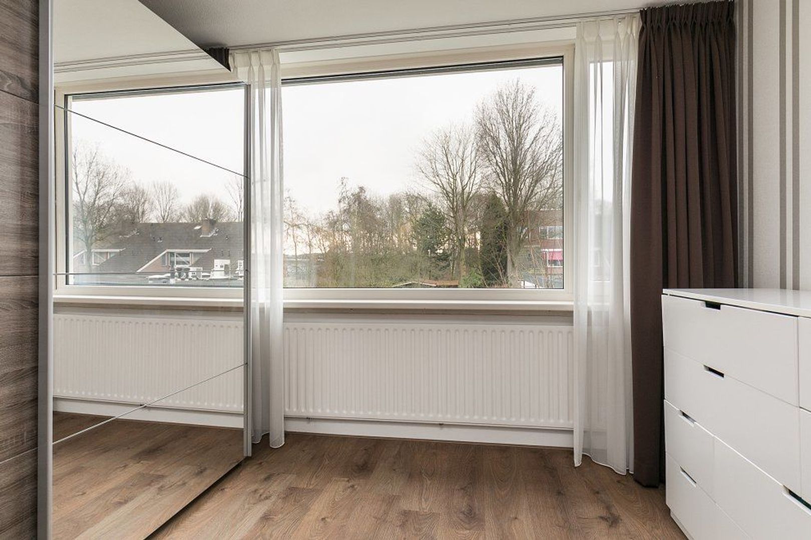 Korfwater 26, Zoetermeer foto-19