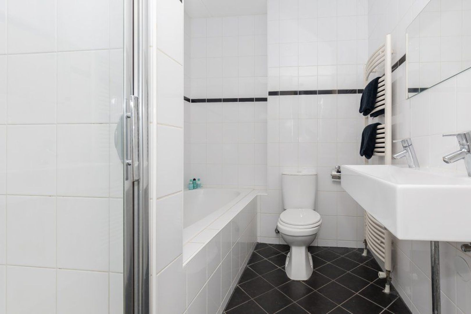 Moldaustroom 91, Zoetermeer foto-25