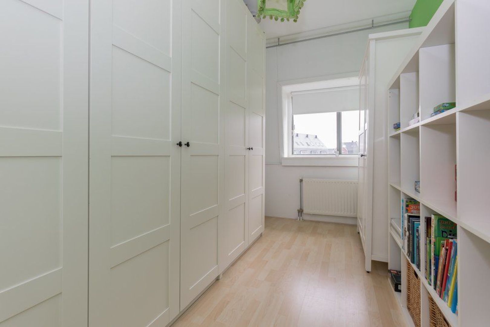 Moldaustroom 91, Zoetermeer foto-18
