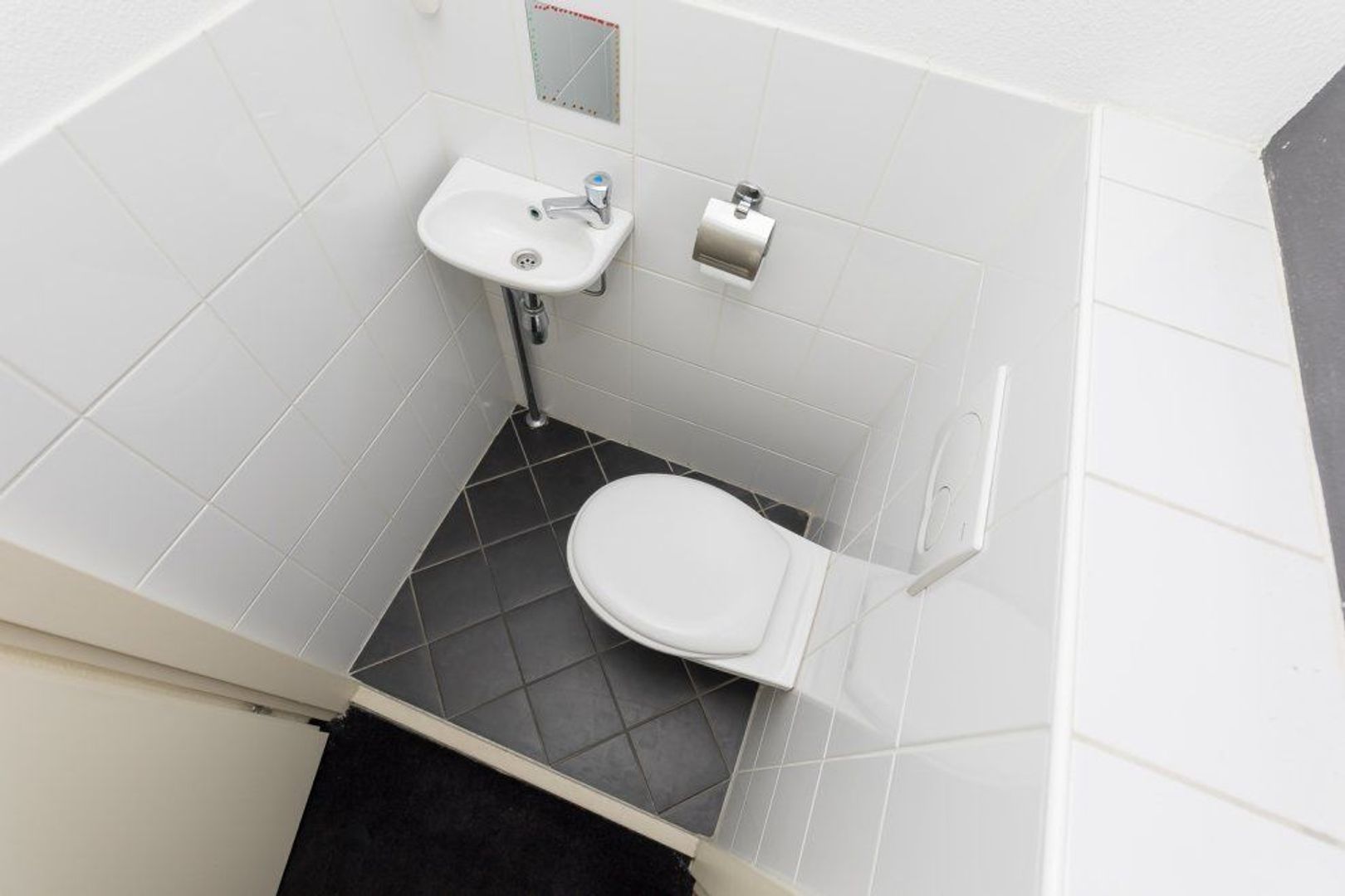 Moldaustroom 91, Zoetermeer foto-3