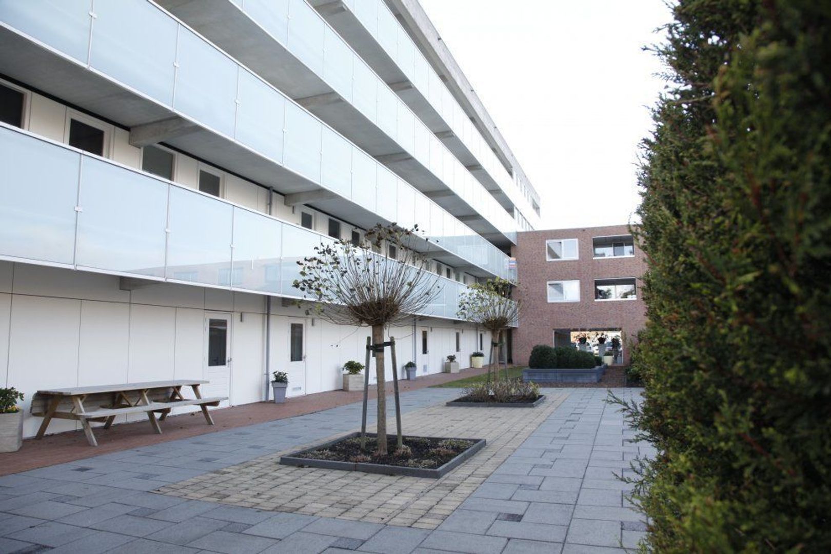 Nieuwlandstraat 158, Zoetermeer foto-3