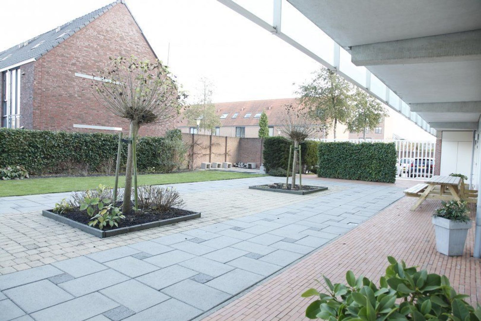 Nieuwlandstraat 158, Zoetermeer foto-4