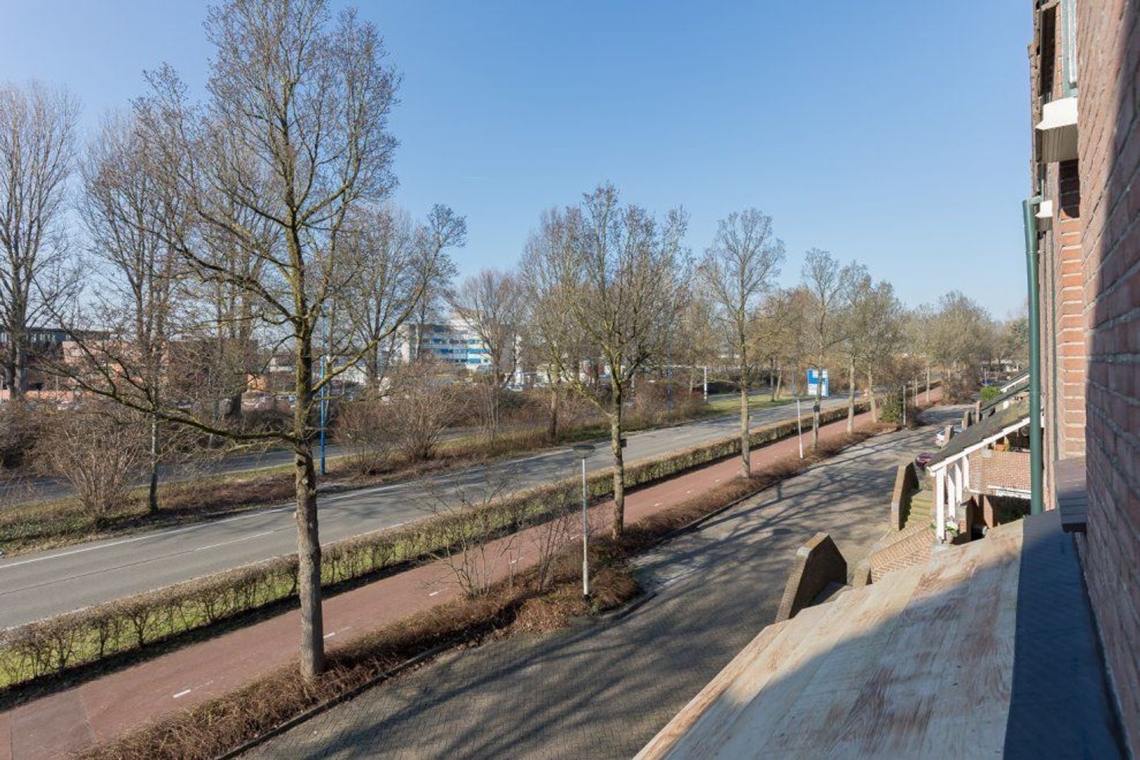 Lissenvaart 44, Zoetermeer foto-39