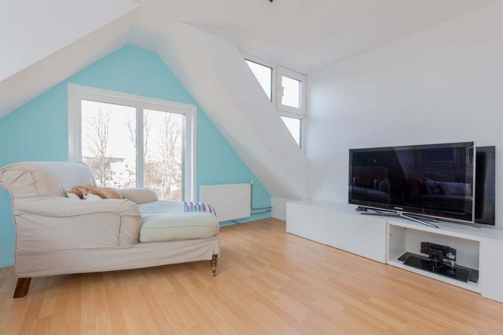 Lissenvaart 44, Zoetermeer foto-61