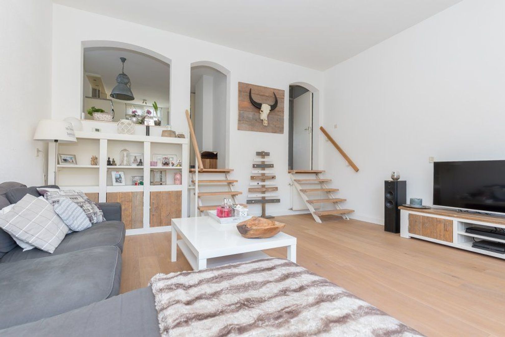Lissenvaart 44, Zoetermeer foto-11