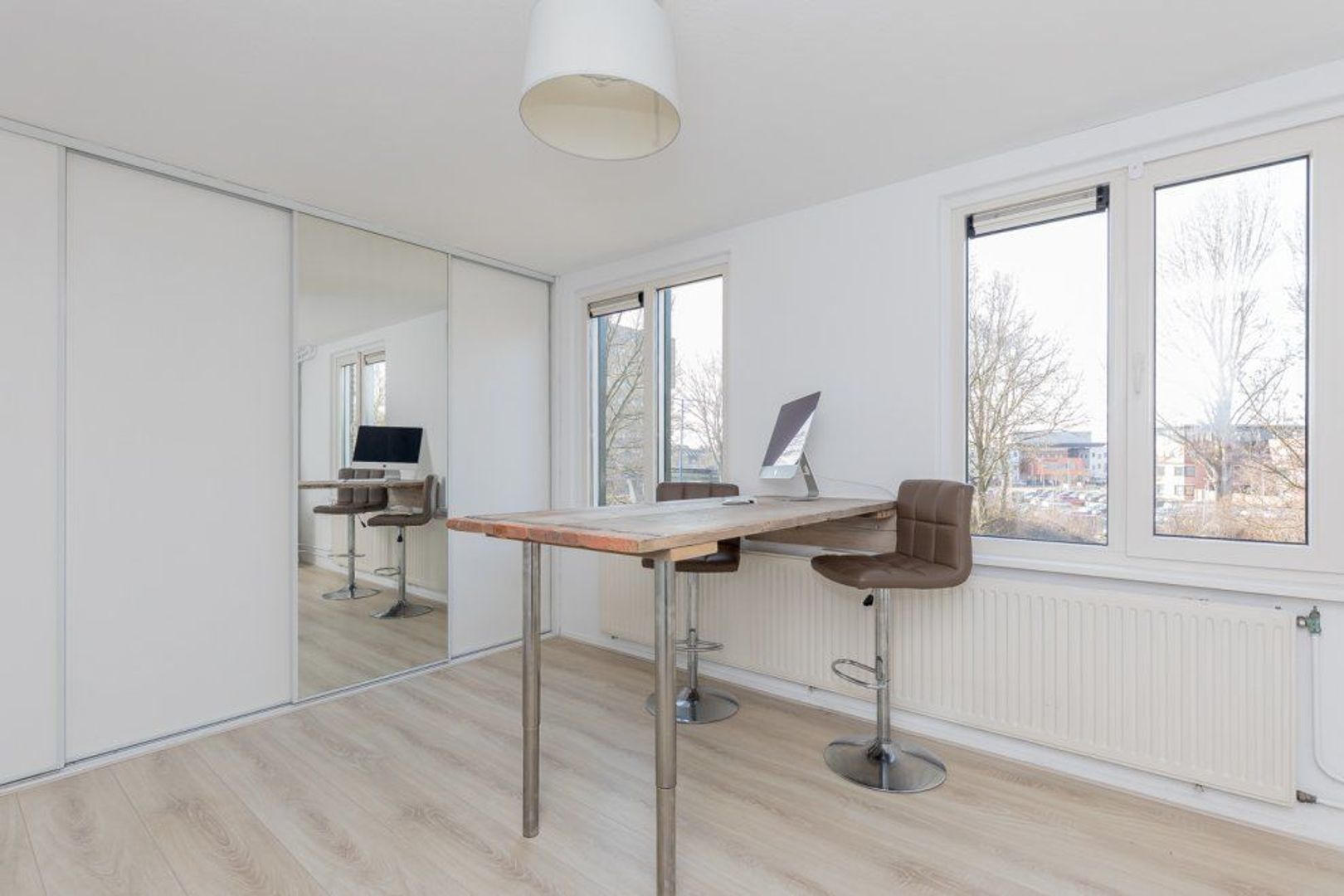 Lissenvaart 44, Zoetermeer foto-36