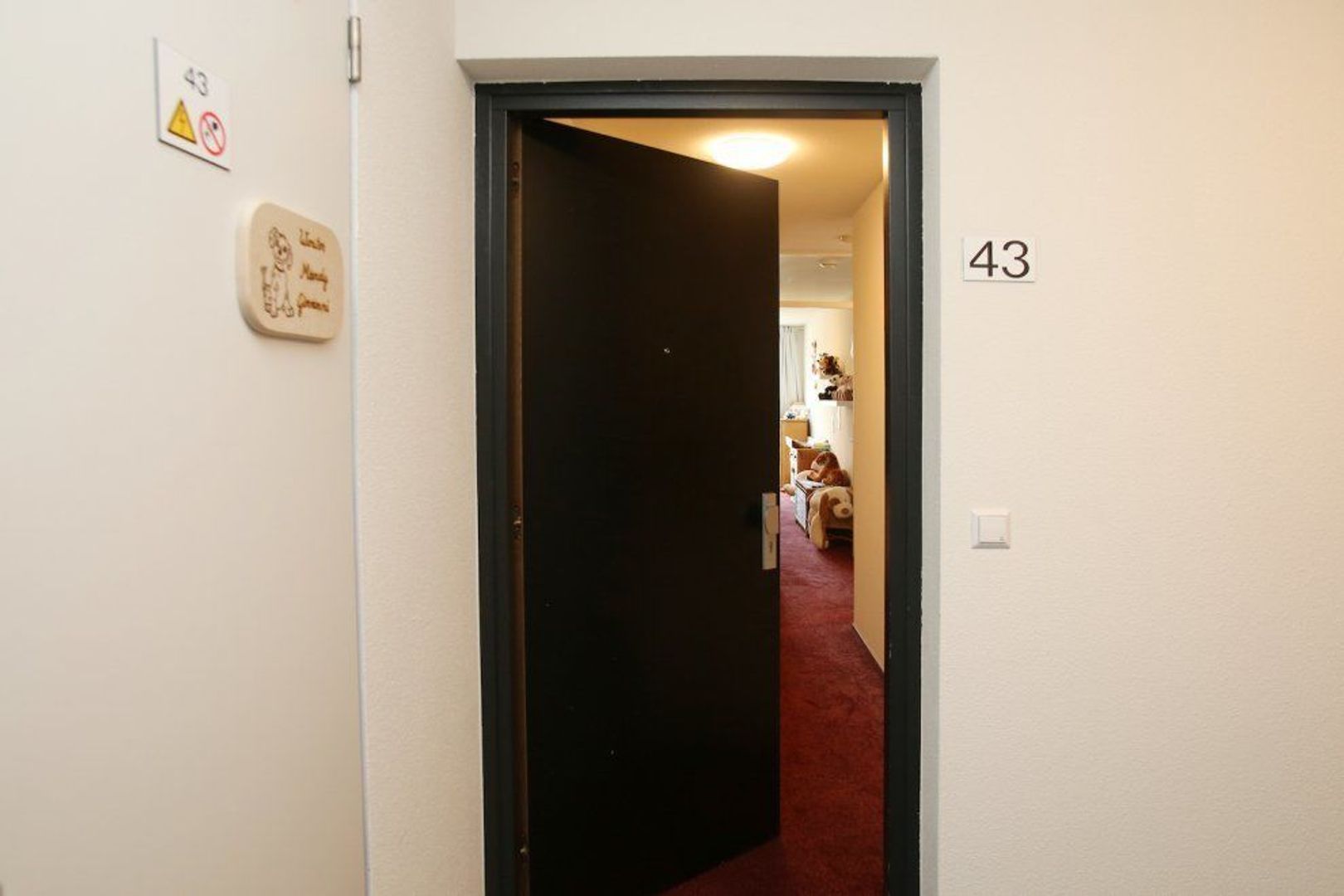 Buitenom 43, Zoetermeer foto-6