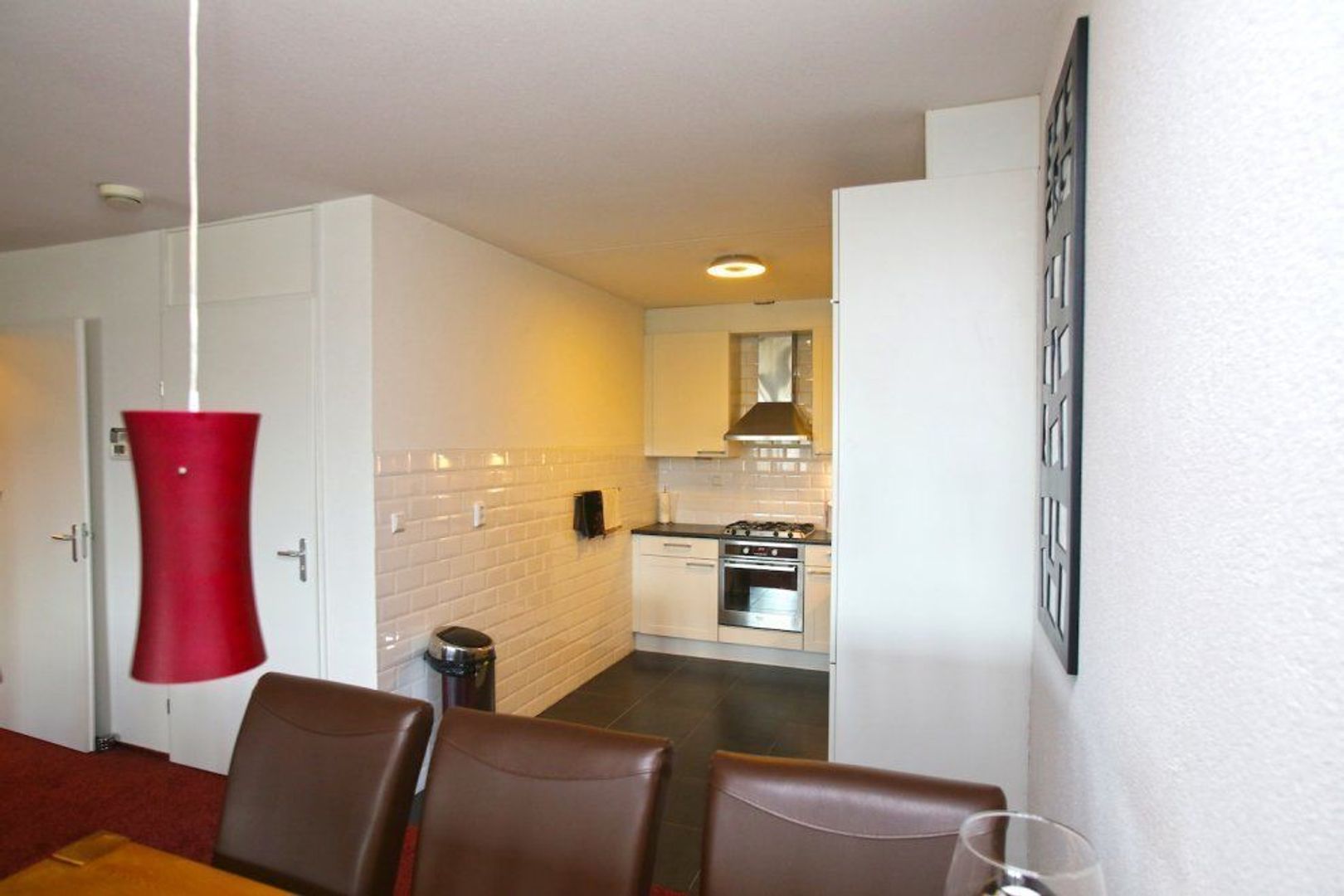 Buitenom 43, Zoetermeer foto-16