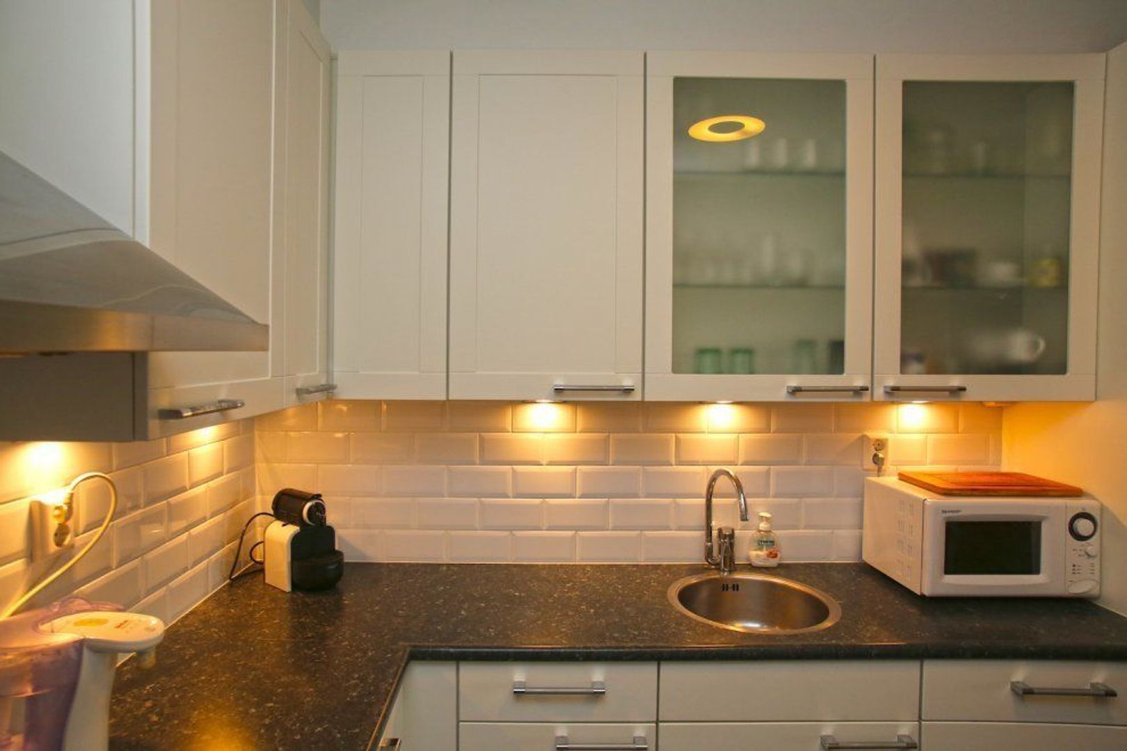 Buitenom 43, Zoetermeer foto-19