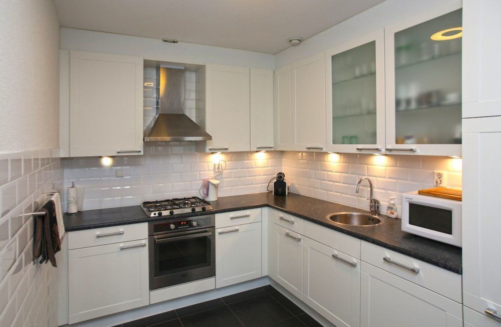 Buitenom 43, Zoetermeer foto-18