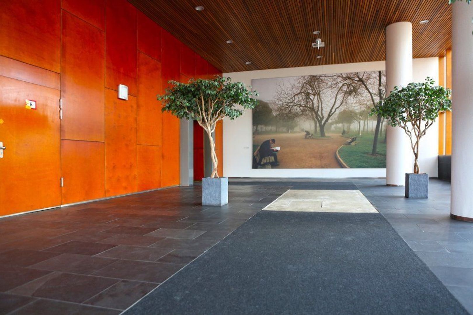 Buitenom 43, Zoetermeer foto-4