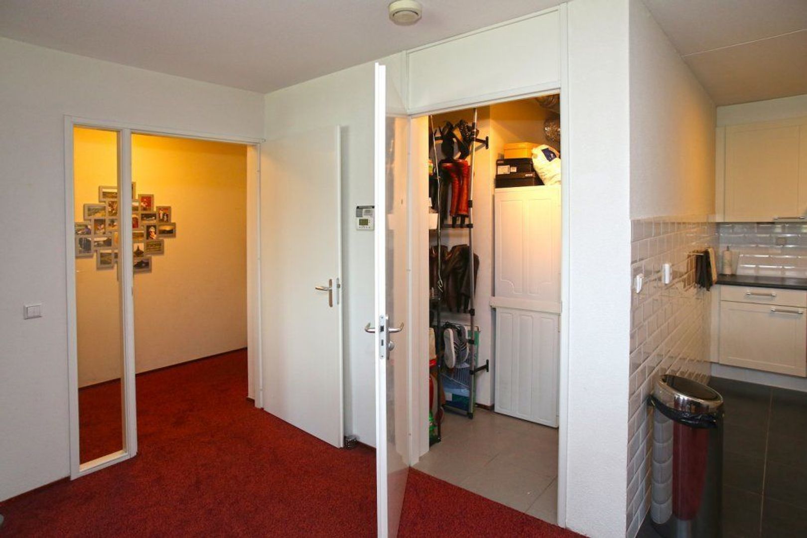 Buitenom 43, Zoetermeer foto-8