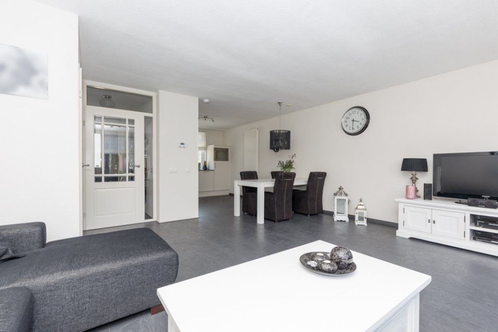 Runderweide 27, Zoetermeer foto-11