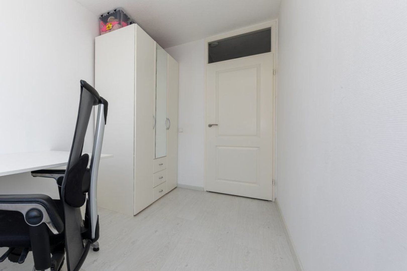 Runderweide 27, Zoetermeer foto-25